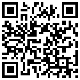 qrcode für Regiolux device carrier 19480006034 - SRGOXB /1500 8000 840 DALI