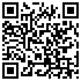 qrcode für Regiolux device carrier 19510004040 - SRGCB /1500 11000 840 ET