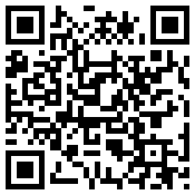 qrcode für Schneider Electric 48735 - Schneider Masterpact NW08H10 4p 800A 50kA insert