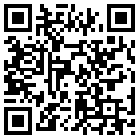 qrcode für Regiolux device carrier 19520004040 - SRGCT /1500 11000 840 ET