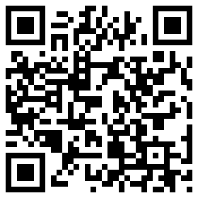 qrcode für Regiolux device carrier 19530004030 - SRGCTB /1500 8000 840 ET