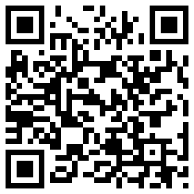 qrcode für Regiolux equipment carrier 19530004040 - SRGCTB /1500 11000 840 ET