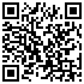 qrcode für Trilux strip light 9500lm 9002072951 - 7651Fi HE PWW 90-840 ET L150 01