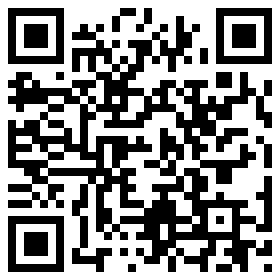qrcode für Trilux recessed light 4200lm 7619551 - Creavo M57-TS LWW-03 42-840 ETDD 01