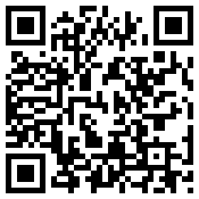 qrcode für Trilux Downlight 13W 1400lm 9002016244 - SNS RC5 HRVFL-19 14-840 ETDD 03