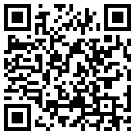 qrcode für Trilux Downlight 18W 2000lm 9002015975 - SNS RC5 HRVFL-19 20-840 ETDD 03