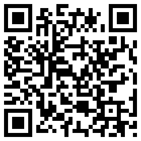 qrcode für Schneider Electric 48752 - Schneider circuit breaker Masterpact NW40HA10 3p 4000A 1150V insert
