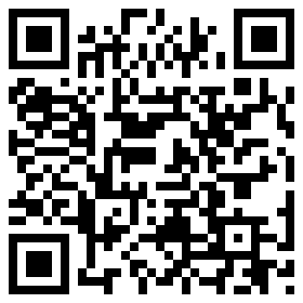qrcode für BALS 3114 - coupling INNOLINQ QC 32A 3p 230V 6h IP54 blue H/W/D 205x80x99mm