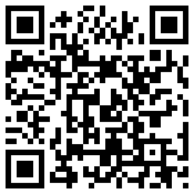 qrcode für Rittal plastic handle - AX 2533100