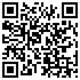 qrcode für LED2Work TUBELED 40 Element 715mm 100° 17W 24VDC - 119410-02