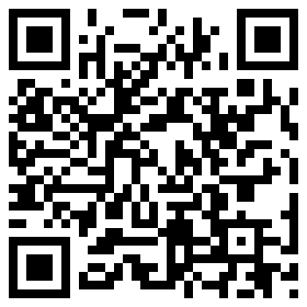 qrcode für Legrand 277804L frame 2x2 module horizontal Mosaic ultra white - Legrand 277804L