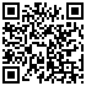 qrcode für MERSEN G093317 G-fuse 5x20 0.4A 400V superflink