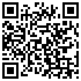 qrcode für HAGER VZ103WN - frame Volta 3 row door RAL9016