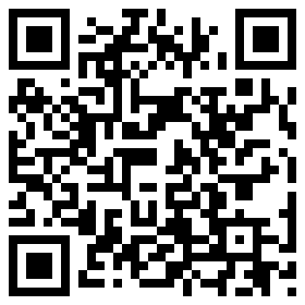 qrcode für DOTLUX 5078 - DALI to 10V converter for LIGHTSHOWERugr