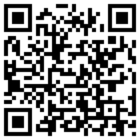 qrcode für DOTLUX 4258-1 - LED power supply CC 40W 700 1050mA 38V dim phase leading/trailing edge