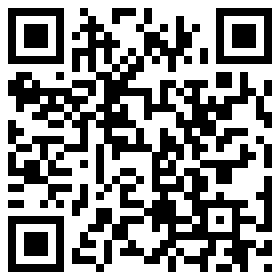 qrcode für RZB built BeamLine Slim LED/13W 3000K 155x45x57 mitt - 641324.003.1.76