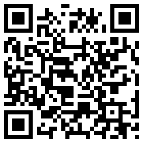 qrcode für RZB Built BeamLine Slim LED/25W 3000K 295x57x1 5 wide - 641328.002.1.76