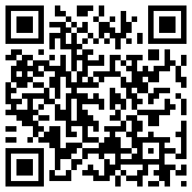 qrcode für Mitsubishi Line filter (EMC) Low leakage 572858 - FFR-MSH-095-16A-SF1-LL