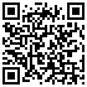 qrcode für Mitsubishi Profibus Interface Coated 506380 - FR-A8NP-60 E-KIT