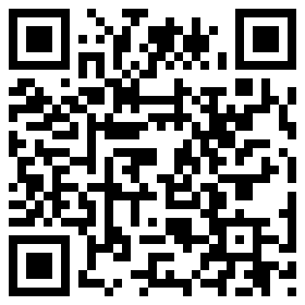 qrcode für Mitsubishi frequency converter 1 phase 200 240VAC 504746 - FR-E820S-0008-4-60