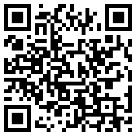 qrcode für Trilux high bay mirror luminaire surface mounted 81W 7672540 - Mirona Fit 2L BS TB 130-840 ET