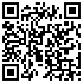 qrcode für SG 320690 - LI TUBE MINI 2700K white