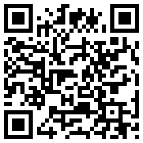 qrcode für SG Leuchten 606095 - SG SGLI DISC adapter pendant light black