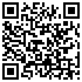 qrcode für SG 903255 - LI SOFT SQUARE frame 2 way white