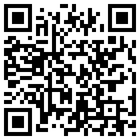 qrcode für TURCK I/O module DeviceNet 8 digital inputs F0112 - FDNP-P0808H-TT