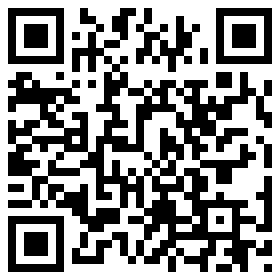 qrcode für TURCK Inductive Sensor Standard 100000663 - BI3-M12-AD6X-0.3-RS4.23