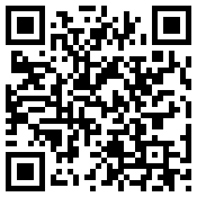 qrcode für Walther-Werke T702816 - Walther T202816 Grommet housing A16 61mm high LVN 1xM20 straight