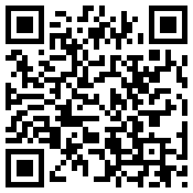 qrcode für BTR Metz REGpro splice 12xST Simplex OM3 OpDAT - 15024A50112-E
