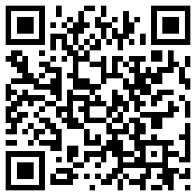 qrcode für Philips MASTER LEDtube 1500mm UO 36W 29052500 - MAS LEDtube 1500mm UO 36W 840 T5