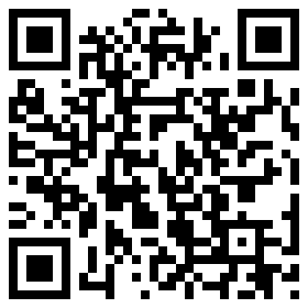 qrcode für BEGA 24549WK3 - LED compact downlight indoor outdoor use White 3000K