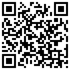 qrcode für BEGA 24554K3 - LED compact downlight indoor outdoor use Graphite 3000K