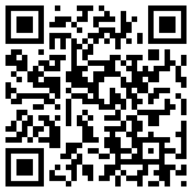 qrcode für BEGA 24588K3 - Wall light indoor outdoor use Graphite 3000K