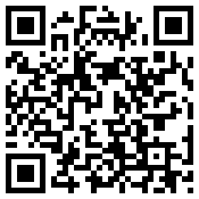 qrcode für BEGA 24632K3 - recessed ceiling downlight indoor outdoor use graphite 3000K