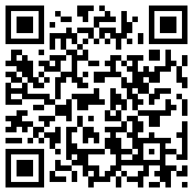 qrcode für BEGA 24642K3 - Wall light indoor outdoor use Graphite 3000K