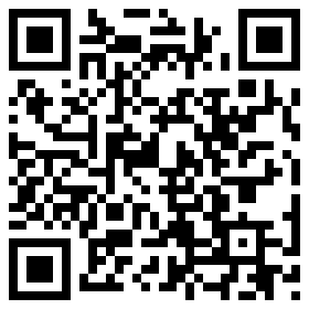 qrcode für BEGA 24649K4 - Ceiling wall light indoor outdoor use Graphite 4000K