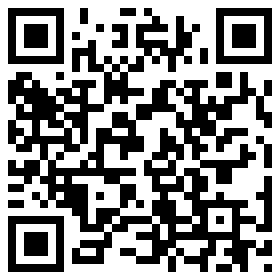 qrcode für BEGA 24682K3 - LED compact downlight indoor outdoor use White 3000K