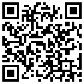 qrcode für BEGA 31415K3 - Wall light indoor outdoor use Graphite 3000K