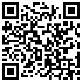 qrcode für BEGA 33567K3 - Light brick ® indoor outdoor use Graphite 3000K