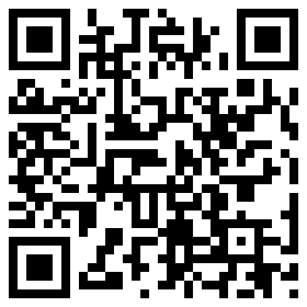 qrcode für BEGA 44668K3 - Ceiling/Wall/P light indoor & outdoor use Graphite 3000K