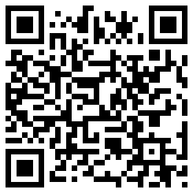 qrcode für BEGA 84716K3 - Mast indoor & outdoor use Graphite 3000K