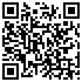 qrcode für BEGA 84793K3 - recessed floor light indoor outdoor use 3000K