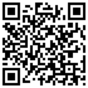 qrcode für Schuch EX LED high bay light ExSTREAM 882500005 - e8825/3 L150TB