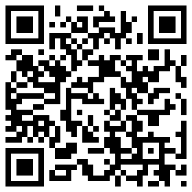 qrcode für OBO Bettermann OBO Pluggable data line protection 2x2p direct 5080317 - PDP-2x2-5-D
