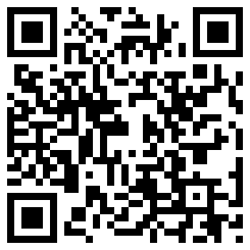 qrcode für OBO Bettermann GR-KS FS - OBO label holder mesh cable tray 7205400