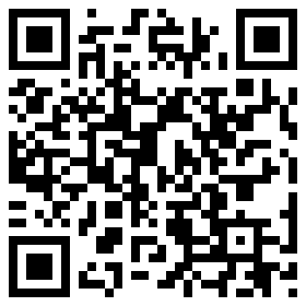 qrcode für OBO Bettermann LHS 60 - OBO cable holder vertical fire protection duct 7215292