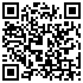qrcode für OBO Bettermann KAD-8040 - OBO doubling piece PYROLINE Con 7215464